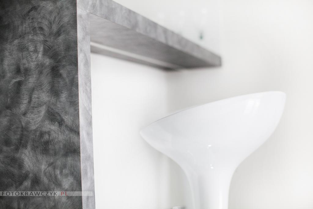 Apartament Nadwislanska Krasków Rom bilde